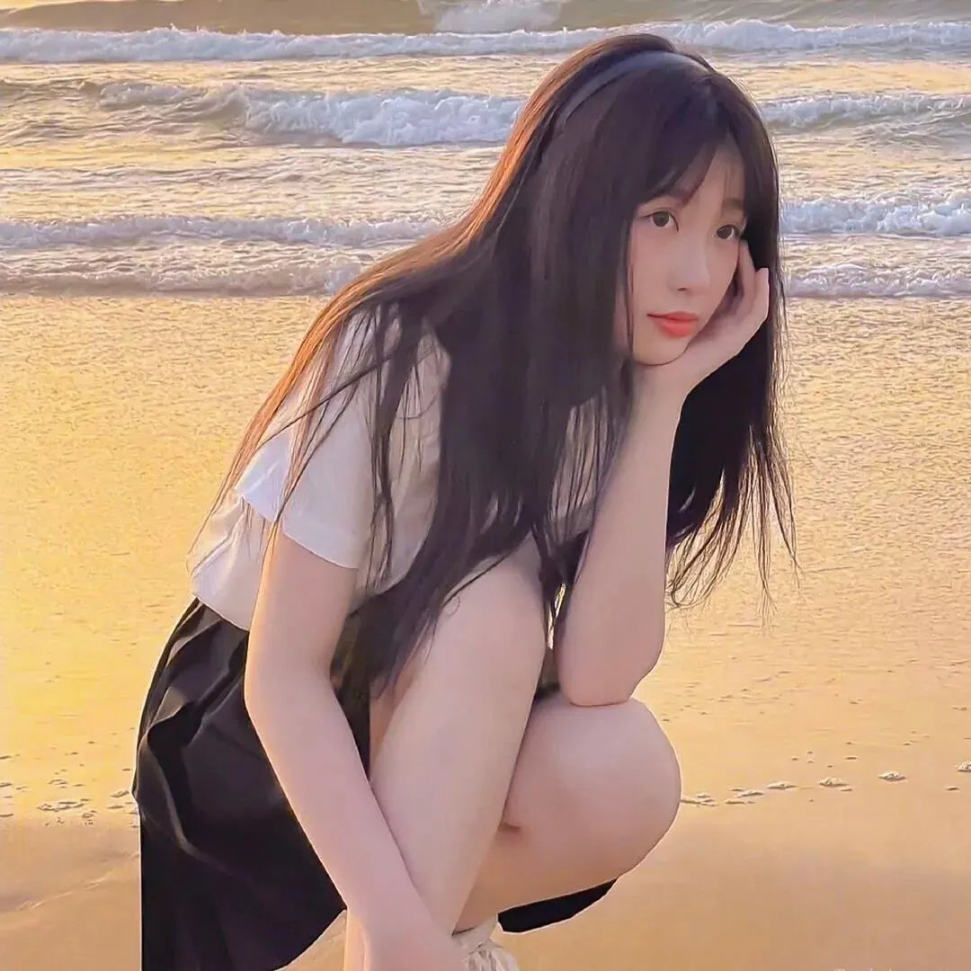 黑夜终至