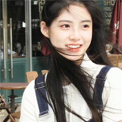 北川景子