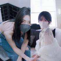 泰蒂娅·吉拉庞恩斯普