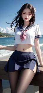 比尔·斯卡斯加德