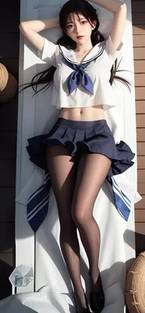 凡妮莎·柯比