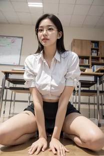 推荐影视