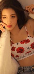 黑煞女