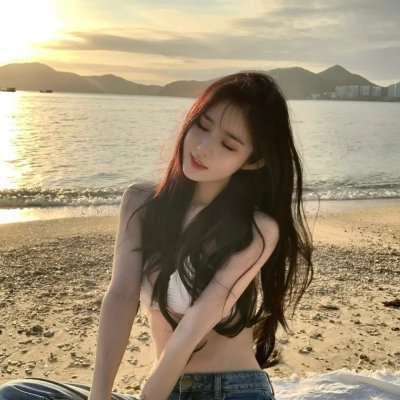 iOS图标