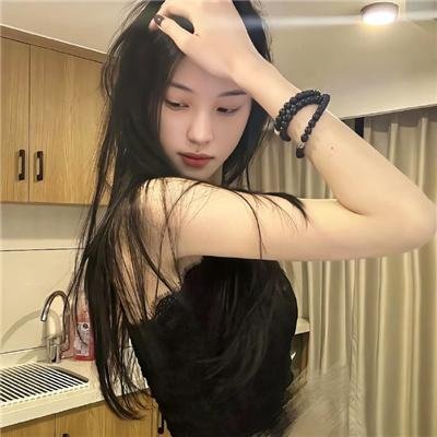 推荐作品