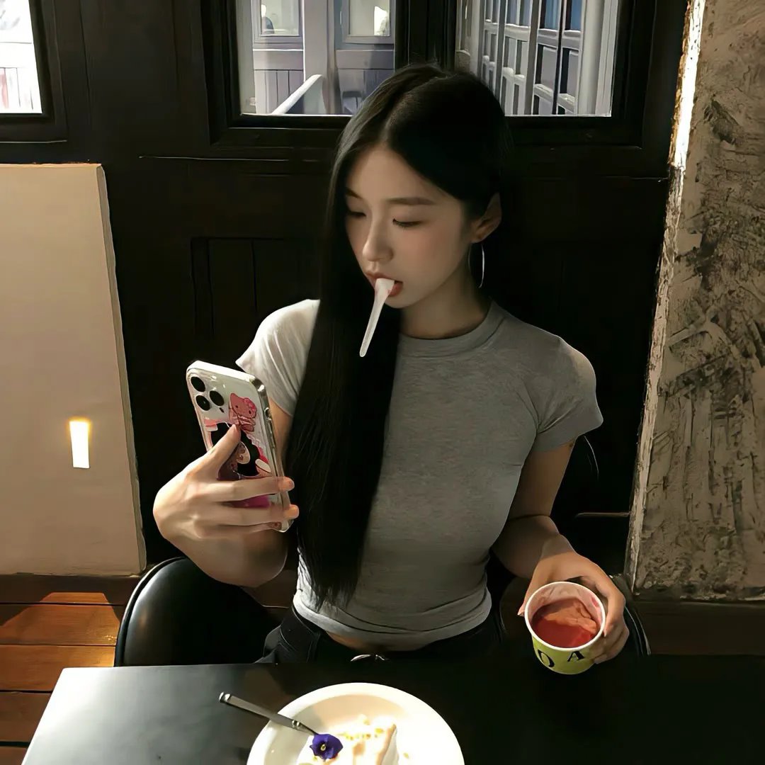 屋顶人