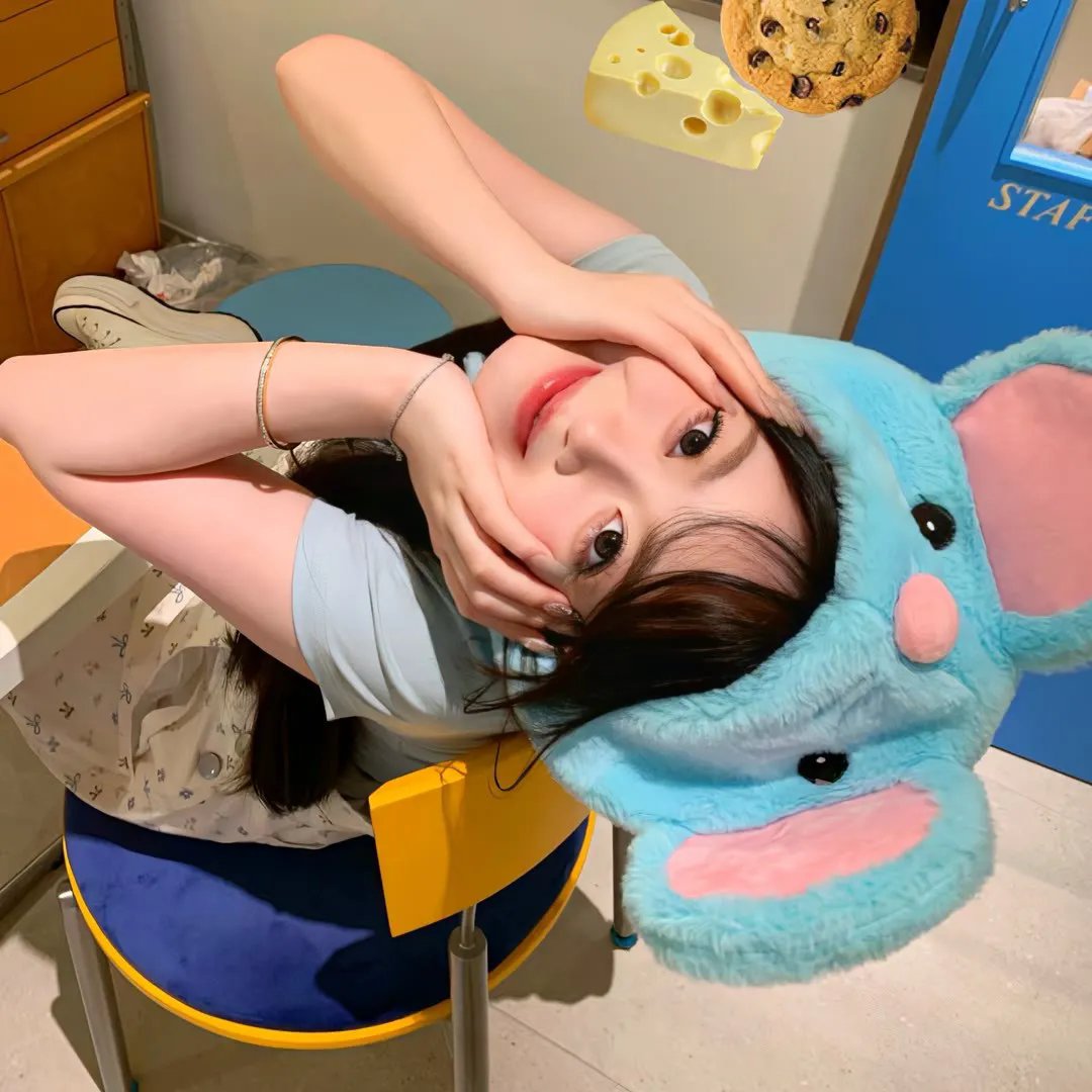 替补悍警