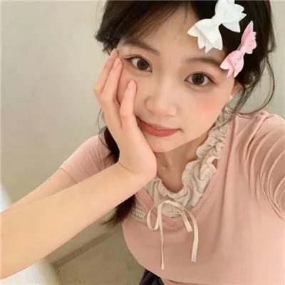 推荐影视
