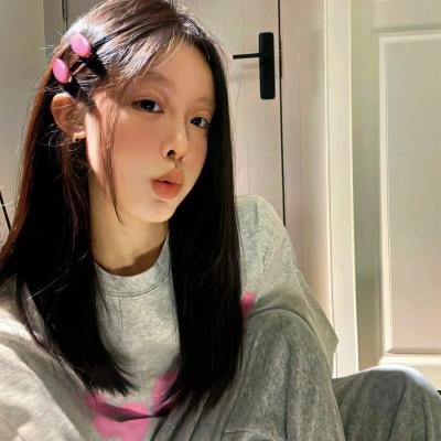 朱莉娅·罗伯茨