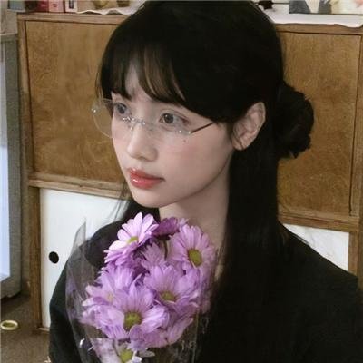 推荐影视