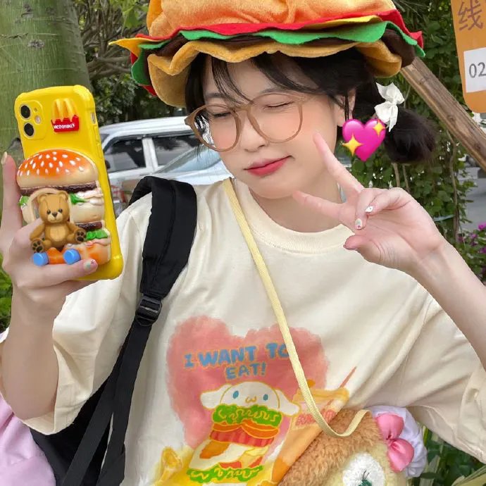 推荐影视